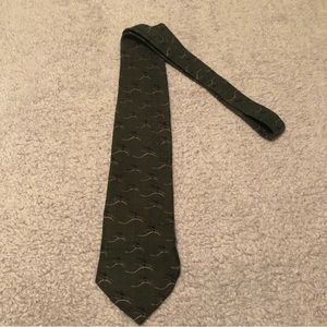 Men’s Silk Tie BOGO😊